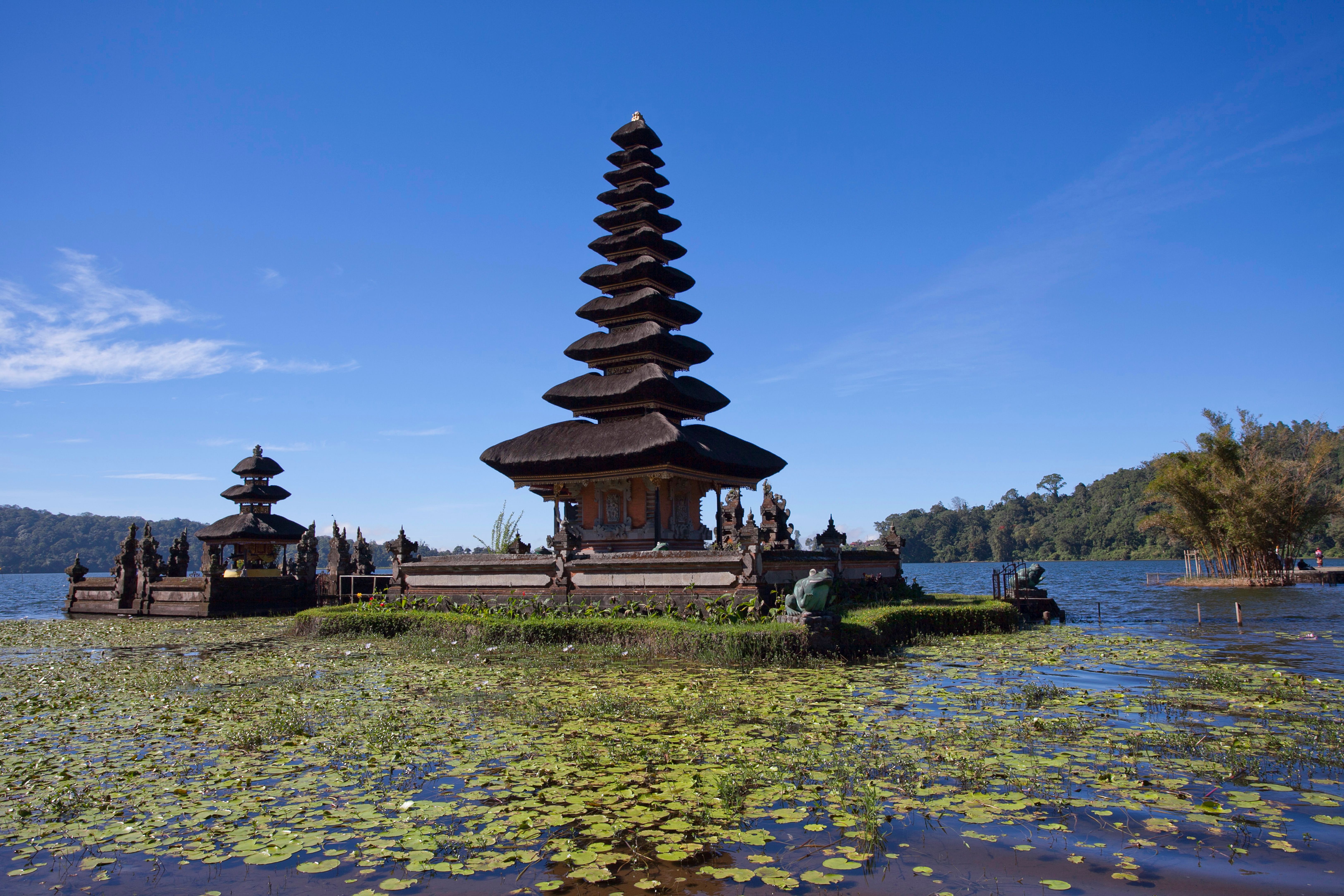 Bali, Indonesia